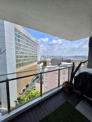 Coralis (D15), Condominium #464208921
